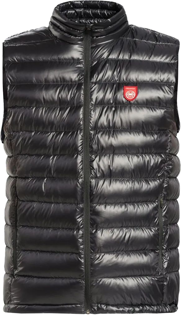 PAJAK Women's Shadow PAJAK Women's Shadow