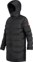 PAJAK Women's The Coat PAJAK Women's The Coat