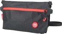 PAJAK X-Pac Sling Bag PAJAK X-Pac Sling Bag