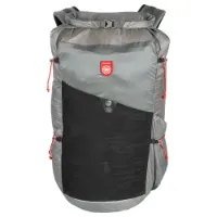 PAJAK Xc2 20l Ryggsäck PAJAK Xc2 20l Ryggsäck