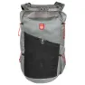 PAJAK Xc2 20l Ryggsäck, Silver