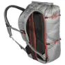PAJAK Xc2 20l Ryggsäck, Silver