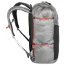PAJAK Xc2 20l Ryggsäck, Silver