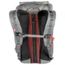 PAJAK Xc2 20l Ryggsäck, Silver