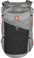 PAJAK XC2