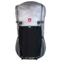 PAJAK Xc3 42l Ryggsäck PAJAK Xc3 42l Ryggsäck