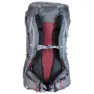 PAJAK Xc3 42l Ryggsäck, Silver