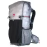 PAJAK Xc3 42l Ryggsäck, Silver