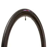 Panaracer Agilest 28" Däck Panaracer Agilest 28" Däck