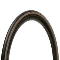 Panaracer Agilest 28" Däck Panaracer Agilest 28" Däck