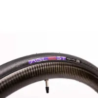 Panaracer Agilest 28" Däck Panaracer Agilest 28" Däck