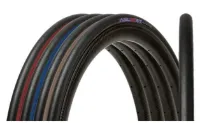 Panaracer Agilest 28" Däck Panaracer Agilest 28" Däck