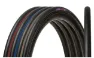 Panaracer Agilest 28" Däck