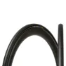 Panaracer Agilest Duro 700 X 30 Landsvägsdäck, Black / black, 700 x 30