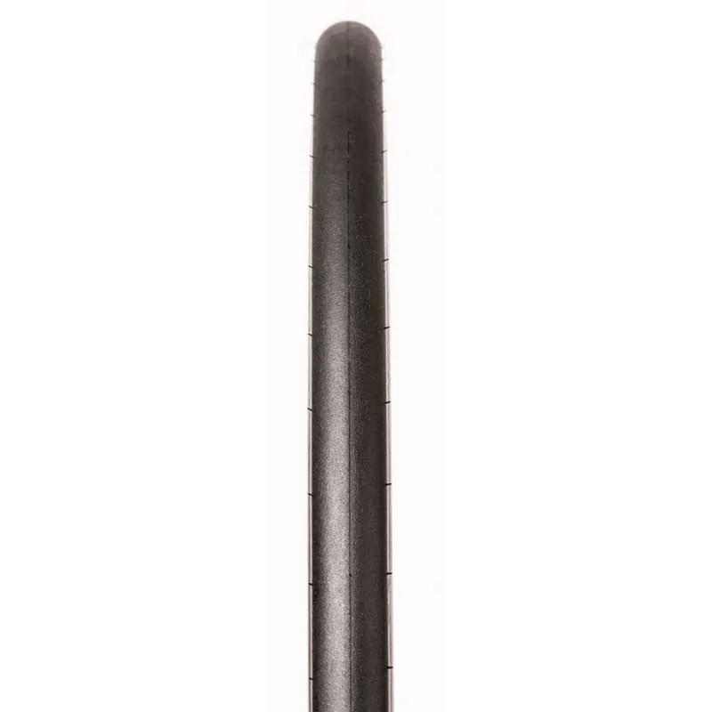 Panaracer Agilest Duro 700 X 30 Landsvägsdäck, Black / black, 700 x 30