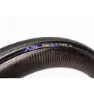 Panaracer Agilest Duro 700 X 30 Landsvägsdäck, Black / black, 700 x 30