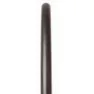 Panaracer Agilest Duro 700 X 30 Landsvägsdäck, Black / black, 700 x 30