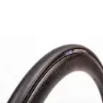 Panaracer Agilest Duro 700 X 30 Landsvägsdäck, Black / black, 700 x 30