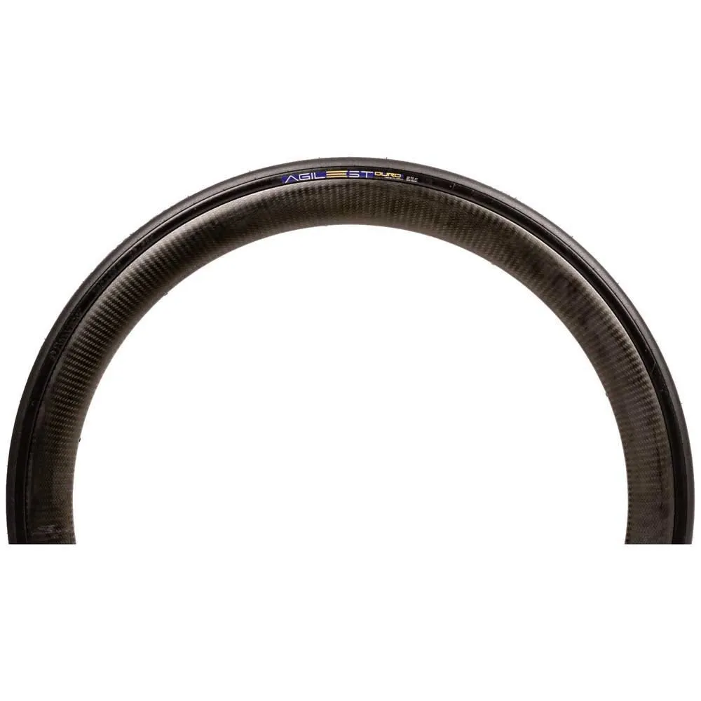 Panaracer Agilest Duro 700c X 23 Landsvägsdäck Panaracer Agilest Duro 700c X 23 Landsvägsdäck