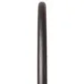 Panaracer Agilest Duro 700c X 23 Landsvägsdäck