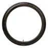 Panaracer Agilest Duro 700c X 23 Landsvägsdäck