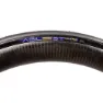 Panaracer Agilest Duro 700c X 23 Landsvägsdäck