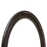 Panaracer Agilest Duro 700c X 23 Landsvägsdäck