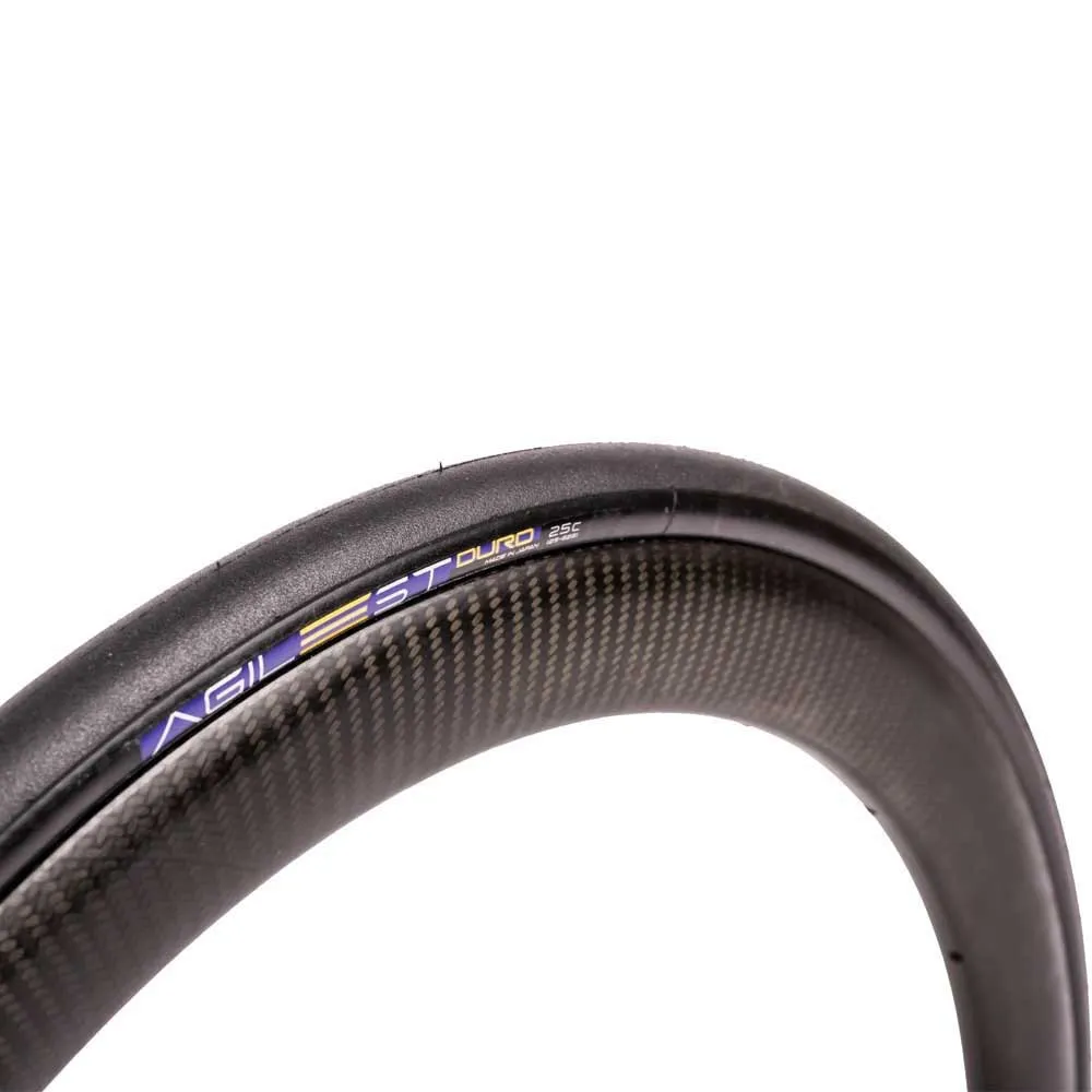 Panaracer Agilest Duro 700c X 23 Landsvägsdäck