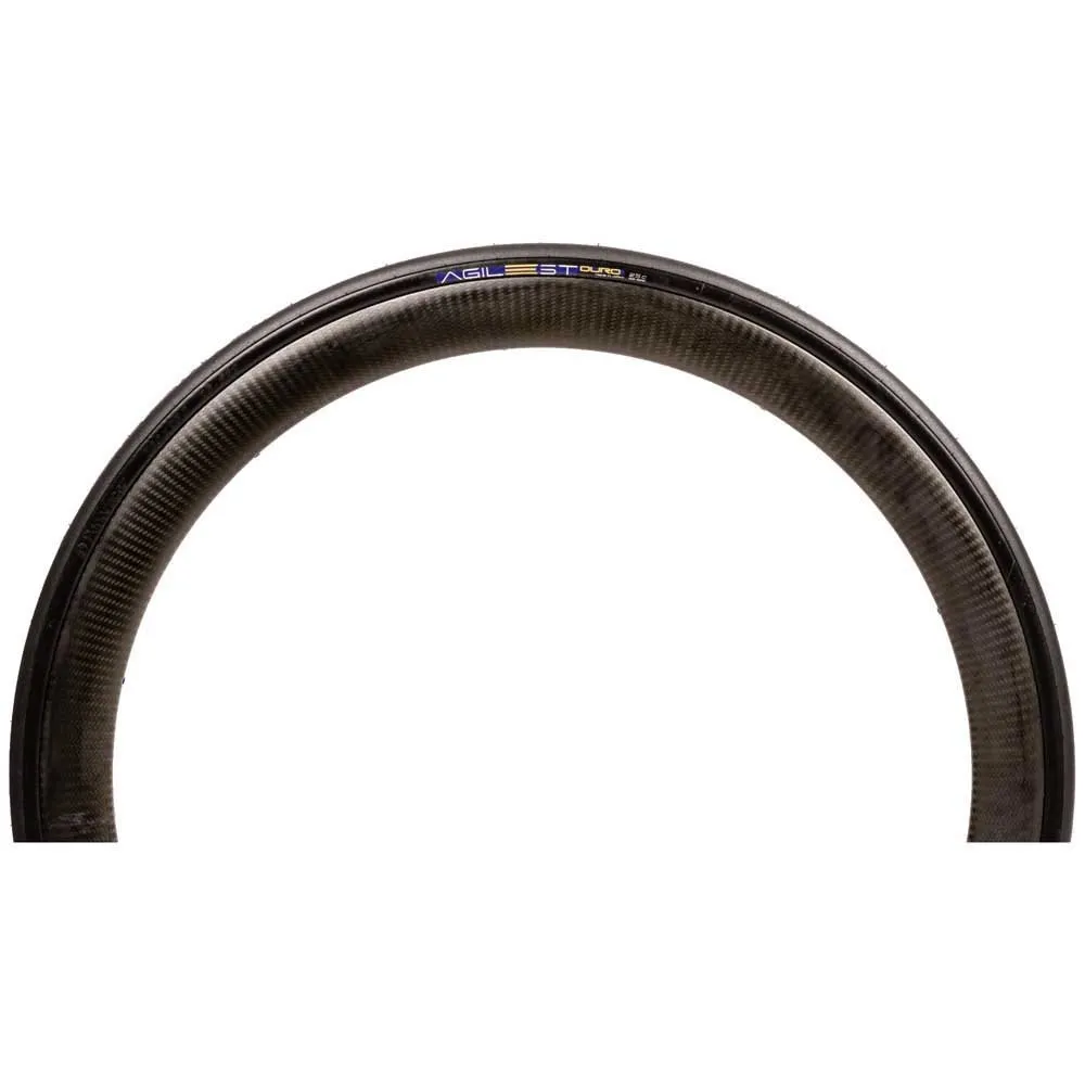 Panaracer Agilest Duro 700c X 23 Landsvägsdäck