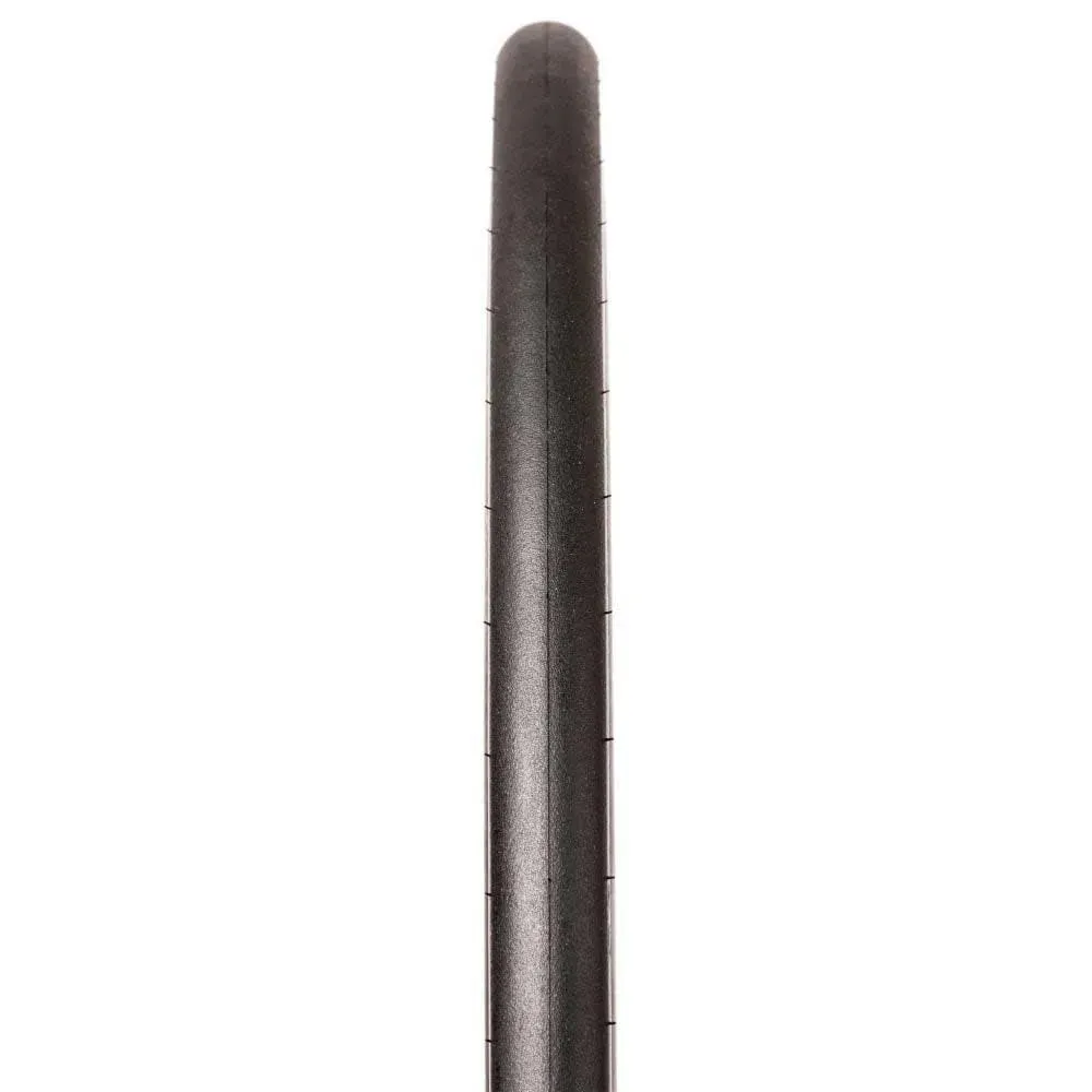 Panaracer Agilest Duro 700c X 23 Landsvägsdäck