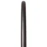 Panaracer Agilest Duro 700c X 23 Landsvägsdäck