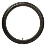 Panaracer Agilest Duro 700c X 23 Landsvägsdäck