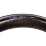 Panaracer Agilest Duro 700c X 23 Landsvägsdäck