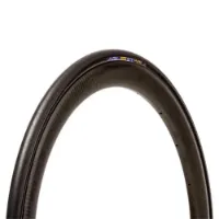 Panaracer Agilest Duro 700c X 28 Landsvägsdäck Panaracer Agilest Duro 700c X 28 Landsvägsdäck