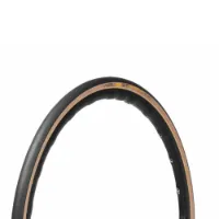 Panaracer Agilest Duro Tubeless 700c X 25 Landsvägsdäck