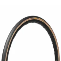 Panaracer Agilest Duro Tubeless 700c X 25 Landsvägsdäck