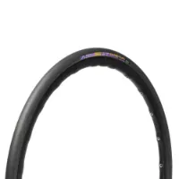 Panaracer Agilest Duro Tubeless 700c X 25 Landsvägsdäck