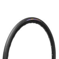 Panaracer Agilest Duro Tubeless 700c X 28 Landsvägsdäck Panaracer Agilest Duro Tubeless 700c X 28 Landsvägsdäck