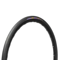 Panaracer Agilest Duro Tubeless 700c X 30 Landsvägsdäck Panaracer Agilest Duro Tubeless 700c X 30 Landsvägsdäck