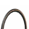 Panaracer Agilest Duro Tubeless 700c X 30 Landsvägsdäck