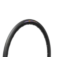 Panaracer Agilest Duro Tubeless 700c X 32 Landsvägsdäck