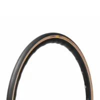 Panaracer Agilest Duro Tubeless 700c X 32 Landsvägsdäck Panaracer Agilest Duro Tubeless 700c X 32 Landsvägsdäck