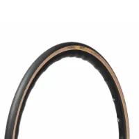 Panaracer Agilest Duro Tubeless 700c X 32 Landsvägsdäck Panaracer Agilest Duro Tubeless 700c X 32 Landsvägsdäck