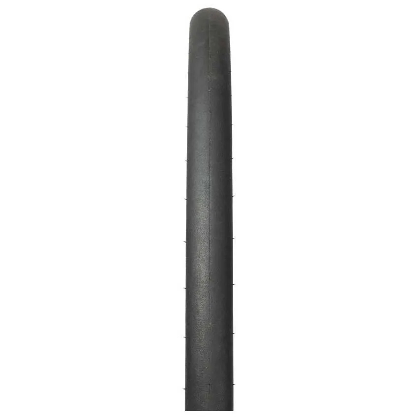 Panaracer Agilest Duro Tubeless 700c X 32 Landsvägsdäck Panaracer Agilest Duro Tubeless 700c X 32 Landsvägsdäck