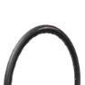 Panaracer Agilest Duro Tubeless 700c X 32 Landsvägsdäck