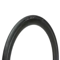 Panaracer Agilest Fast 700c X 25 Landsvägsdäck Panaracer Agilest Fast 700c X 25 Landsvägsdäck