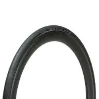 Panaracer Agilest Fast 700c X 25 Landsvägsdäck Panaracer Agilest Fast 700c X 25 Landsvägsdäck