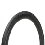 Panaracer Agilest Fast 700c X 25 Landsvägsdäck