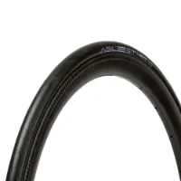 Panaracer Agilest Light 700c X 23 Landsvägsdäck Panaracer Agilest Light 700c X 23 Landsvägsdäck