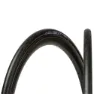 Panaracer Agilest Light 700c X 23 Landsvägsdäck
